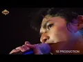 UNGU - "ANDAI KU TAHU" LIVE KONSER SUMATERA UTARA 2007