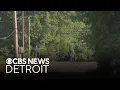 Metro Detroit community residents fighting possible rezoning in Taylor