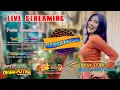 Download Lagu 🔴📡JILID 1 Live BALISA Campursari ★ DEWA PUTRA SOUND SYSTEM ★ DVS MEDIATAMA ★ 26 Februari 2022 ★