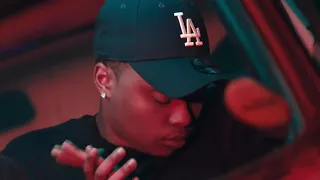 j smash show up feat a reece zoocci coke dope flame official music video 10convert com1