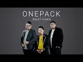 Download Lagu Onepack - Ingat Kamu [Official Lyric Video]