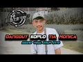 Download Lagu DANGDUT KOPLO TIA MONICA Viral TIKTOK VERSI (EPAM ESTD)_HANANESTD
