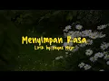 Menyimpan Rasa - Devano Danendra (Lirik Cover by Yayas Mejr)