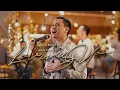 Download Lagu WORSHIP NIGHT 3 (2020) GMS JABODETABEK - \