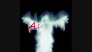 Zafah Khaled Althobri Part 3 زفه خالد الظبري 