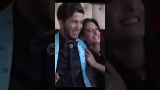 يمه الحب يمه الفنان الكبير احمد غزلان 