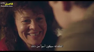 مسلسل بيكي بلايندرز الجزء الثاني 
