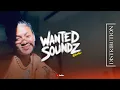 Download Lagu Dream Eye [ Hamdee X Manz B ] Mashup #TikTokHit