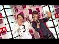 Bigbang - Last Farewell, 빅뱅 - 마지막 인사, Music Core 20080112