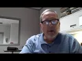 Editor s briefing 10-16-20
