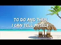 RAZZ, KAYGE & AgusAlvarez - The Night We Met (Lyrics)