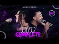 Download Lagu Banda Sentimentos - DVD completo (#DeDProduções)