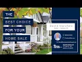 Salisbury NC real estate agent reviews