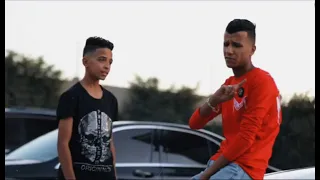 برومو كليب عصام صاصا واحمد حمودى هيكسر مصر قريبا 