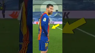 البرد Vs اللاعبين بالمر 