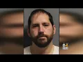 Man Accused Of Hate Crime After Disturbing Incident At Verizon Store