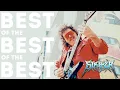 Download Lagu STRIKER - BEST of the BEST of the BEST [OFFICIAL VIDEO]