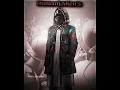 Download Lagu Race in Arknights | Arknights edit | #arknights #edit #shorts