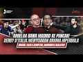 Lagu OFFSIDE DUO #317 : ARBELOA BAWA MADRID KE PUNCAK! DERBY D’ITALIA MENYISAKAN DRAMA HIPERBOLA.