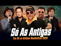 Download Lagu Só as Antigas Românticas 2025 | José Rico, Leonardo e Eduardo Costa,Gutavo lima,Chitãozinho \u0026 Xororó