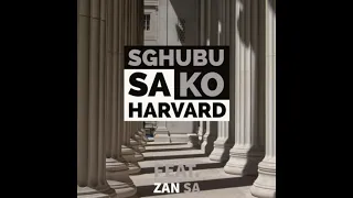 mellow u0026 sleazy sghubu sa ko harvard feat zan sa 