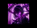 Download Lagu PLUS VIBE 2 - OP MANDRAKE Edit (Fanmade) 