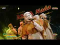 Download Lagu SURGA DIBALIK DOSA ASFA NADA KASIDAH - LILIK AUDIO \u0026 ELECTRONIK PUNYA GAWE - NGETUK GUNUNGWUNGKAL