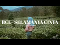 Download Lagu Bunga Citra Lestari - Selamanya Cinta (Lirik Video)