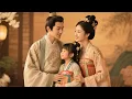 Download Lagu Tiba-Tiba ke Zaman Kuno?! Pakai Sistem, Aku \u0026 Bayiku Bisa Menikah ke Keluarga Sultan!#minidrama
