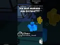 Download Lagu how much weakness did chance have??? (Forsaken) #forsaken #roblox