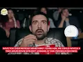 Your Attention Is Worth Billions | The Hidden Attention Economy | Spring Scientific