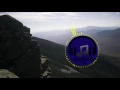 Download Lagu Dread Pitt - Pyro [Trap] Loop