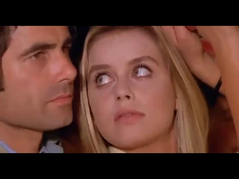 Quella Eta Maliziosa (That Malicious Age) 1975