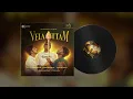 Lagu Hariharen H - Velaattam (Official Audio) | S. P. Hariharan | Jayraj Pozhilan