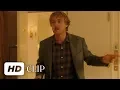 Owen Wilson - Midnight in Paris