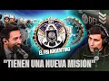 Download Lagu PFA ES EL NUEVO FBI ARGENTINO
