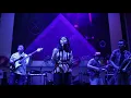 Skastra - Hilang Asa Live@Summer Treats Gandaria City, April 2019