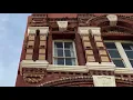 The Galveston Daily News - Galveston Unscripted