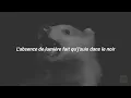 Damso - Δ. Dieu ne ment jamais