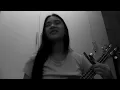 Tuloy Pa Rin | McDo (cover)