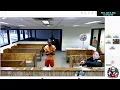Polk County Court FL 2026 AM Stream