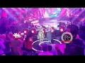 Download Lagu RARA FEAT RUTSAHANAYA\