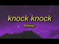 Download Lagu $oFaygo - Knock Knocks | she like faygo you getting bigger TikTok Remix/Version