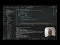 Adding TinaCMS to an existing site