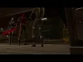 Sith just kill a hot twi lek chick
