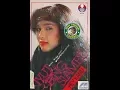 Download Lagu Iyut Bing Slamet ~ kau yang kunanti