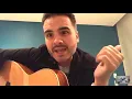 Seré Discreto - Alex Soto