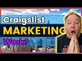 Does Craigslist Marketing Still Work Should You Place Craigslist Ads or Not