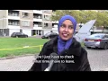 Taking part in traffic - The freedom to move independently (2025)