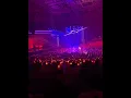 the crowd during VolKno outro #treasure #choihyunsuk #yoshi #haruto #fancam #concert #shorts #tiktok